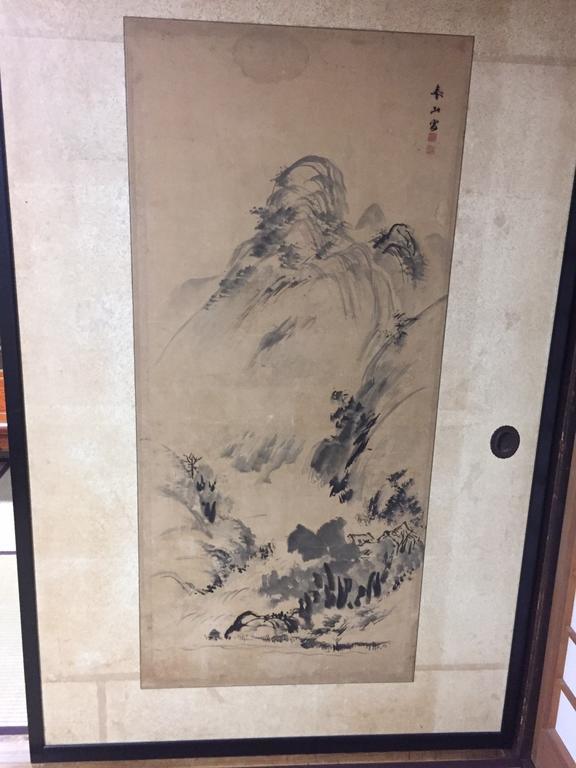 فندق Daikokuya Mt.Fuji فوجيوشيدا المظهر الخارجي الصورة